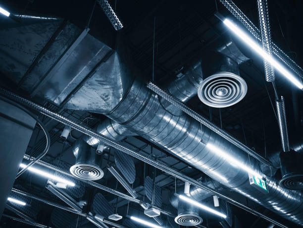 HVAC Maintenance Plan in Micco, FL