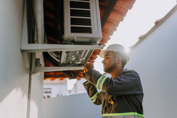 Best HVAC Installation Services  in Micco, FL