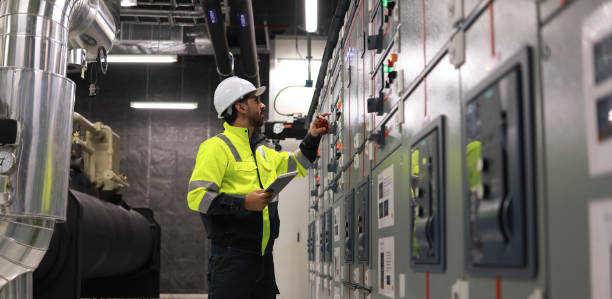Best HVAC Tune-Up Services  in Micco, FL
