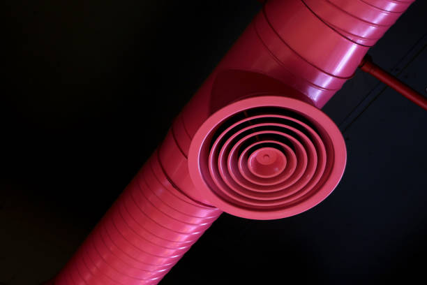Best HVAC Air Duct Cleaning  in Micco, FL